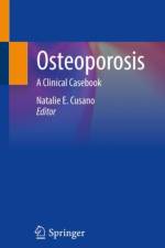 Osteoporosis