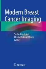 Modern Breast Cancer Imaging