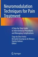 Neuromodulation Techniques for Pain Treatment