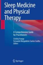 Sleep Medicine and Physical Therapy