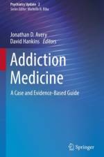 Addiction Medicine