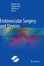 Endovascular Surgery and Devices