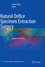 Natural Orifice Specimen Extraction Surgery