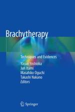 Brachytherapy