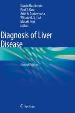 Diagnosis of Liver Disease