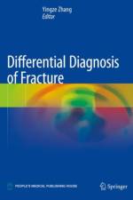 Differential Diagnosis of Fracture