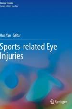 Sports-related Eye Injuries