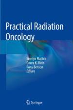 Practical Radiation Oncology