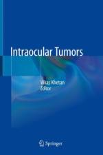 Intraocular Tumors