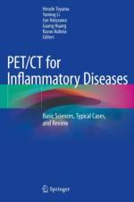 PET/CT for Inflammatory Diseases
