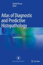 Atlas of Diagnostic and Predictive Histopathology