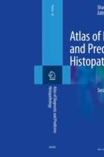 Atlas of Diagnostic and Predictive Histopathology