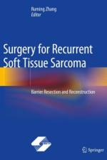 Surgery for Recurrent Soft Tissue Sarcoma