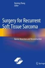Surgery for Recurrent Soft Tissue Sarcoma