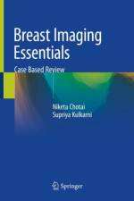 Breast Imaging Essentials af Niketa Chotai