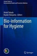 Bio-information for Hygiene