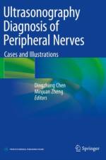 Ultrasonography Diagnosis of Peripheral Nerves