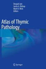 Atlas of Thymic Pathology