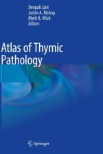 Atlas of Thymic Pathology