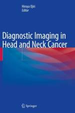 Diagnostic Imaging in Head and Neck Cancer