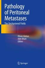Pathology of Peritoneal Metastases