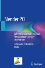 Slender PCI