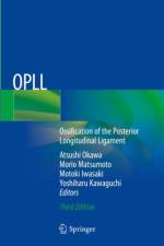 OPLL