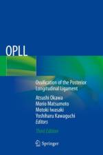 OPLL