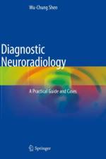 Diagnostic Neuroradiology af Wu-Chung Shen