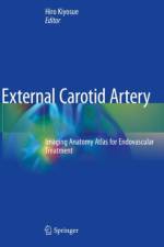 External Carotid Artery