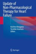 Update of Non-Pharmacological Therapy for Heart Failure