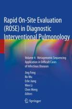 Rapid On-Site Evaluation (ROSE) in Diagnostic Interventional Pulmonology