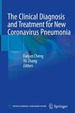 The Clinical Diagnosis and Treatment for New Coronavirus Pneumonia