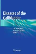 Diseases of the Gallbladder