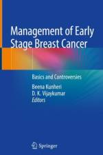 Management of Early Stage Breast Cancer