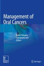 Management of Oral Cancers