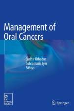 Management of Oral Cancers