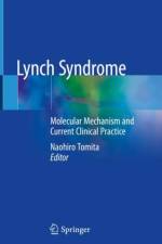 Lynch Syndrome