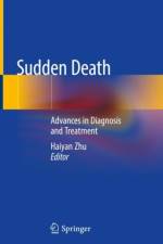 Sudden Death