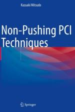 Non-Pushing PCI Techniques af Kazuaki Mitsudo