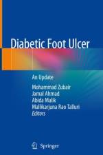 Diabetic Foot Ulcer