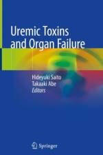 Uremic Toxins and Organ Failure