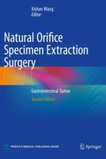 Natural Orifice Specimen Extraction Surgery