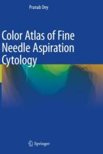 Color Atlas of Fine Needle Aspiration Cytology