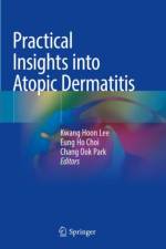 Practical Insights into Atopic Dermatitis