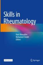 Skills in Rheumatology