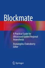 Blockmate