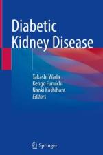 Diabetic Kidney Disease