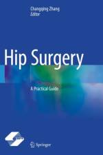 Hip Surgery