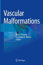 Vascular Malformations